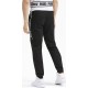 Puma Amplified Black 580436-01 Puma Amplified Black 580436-01