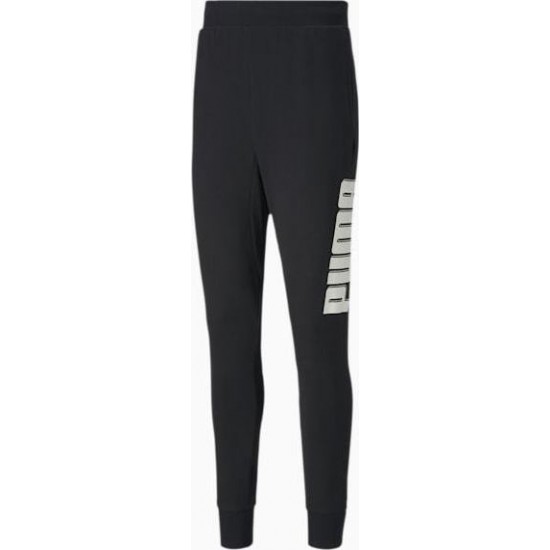 Puma Bold Bold Black 581375-01 Puma Bold Bold Black 581375-01