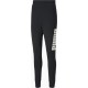 Puma Bold Bold Black 581375-01 Puma Bold Bold Black 581375-01