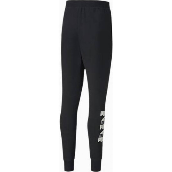 Puma Bold Bold Black 581375-01 Puma Bold Bold Black 581375-01