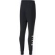 Puma Bold Bold Black 581375-01 Puma Bold Bold Black 581375-01