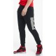 Puma Bold Bold Black 581375-01 Puma Bold Bold Black 581375-01