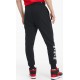 Puma Bold Bold Black 581375-01 Puma Bold Bold Black 581375-01