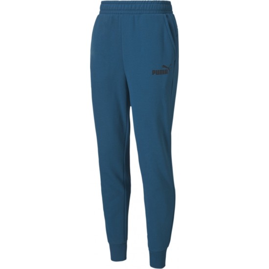 Puma ESS Digi Blue 853410-36 Puma ESS Digi Blue 853410-36