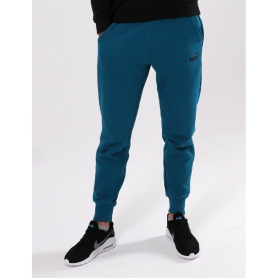 Puma ESS Digi Blue 853410-36 Puma ESS Digi Blue 853410-36