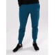 Puma ESS Digi Blue 853410-36 Puma ESS Digi Blue 853410-36