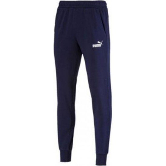 Puma Essentials 851754-06 Puma Essentials 851754-06