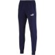 Puma Essentials 851754-06 Puma Essentials 851754-06