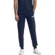 Puma Essentials 851754-06 Puma Essentials 851754-06