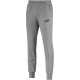 Puma Essentials Logo Grey 851754-03 Puma Essentials Logo Grey 851754-03