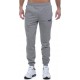 Puma Essentials Logo Grey 851754-03 Puma Essentials Logo Grey 851754-03