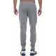 Puma Essentials Logo Grey 851754-03 Puma Essentials Logo Grey 851754-03