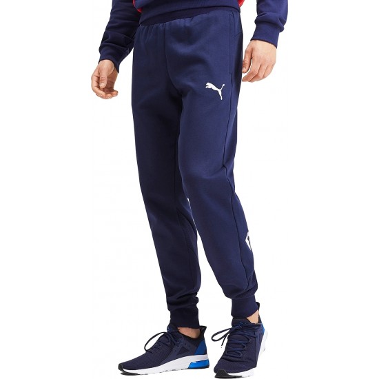 Puma Modern Sports Dark Blue 580531-06 Puma Modern Sports Dark Blue 580531-06