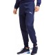 Puma Modern Sports Dark Blue 580531-06 Puma Modern Sports Dark Blue 580531-06