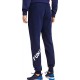 Puma Modern Sports Dark Blue 580531-06 Puma Modern Sports Dark Blue 580531-06
