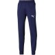 Puma Modern Sports Dark Blue 580531-06 Puma Modern Sports Dark Blue 580531-06
