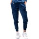 Fila Socialite Jogger Blue FW932259-447