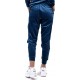 Fila Socialite Jogger Blue FW932259-447