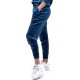 Fila Socialite Jogger Blue FW932259-447
