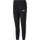 Puma Amplified Black 583620-01