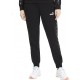 Puma Amplified Black 583620-01