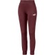 Puma ESS SWEAT PANTS FL CL 853464-26 Puma ESS SWEAT PANTS FL CL 853464-26