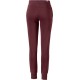 Puma ESS SWEAT PANTS FL CL 853464-26 Puma ESS SWEAT PANTS FL CL 853464-26