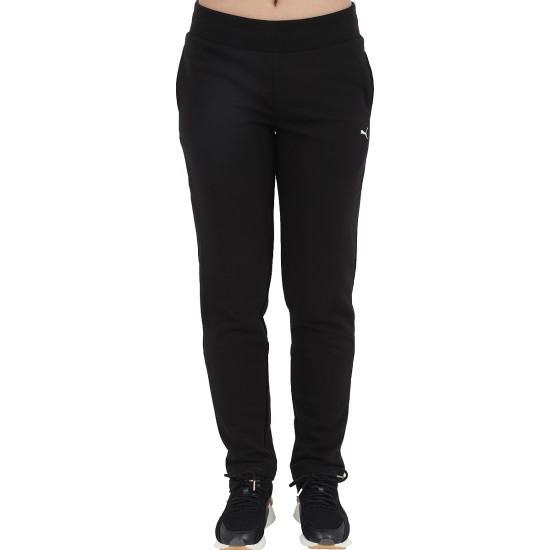 Puma Essentials Black 851829-21 Puma Essentials Black 851829-21
