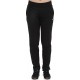 Puma Essentials Black 851829-21 Puma Essentials Black 851829-21