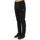 Puma Essentials Black 851829-21 Puma Essentials Black 851829-21
