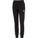 Puma Essentials Fleece Pants 851827-01 Puma Essentials Fleece Pants 851827-01