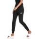 Puma Essentials Fleece Pants 851827-01 Puma Essentials Fleece Pants 851827-01