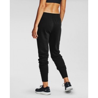 Under Armour Rival Black 1356416-001 Under Armour Rival Black 1356416-001