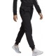Adidas Essentials Linear Pants DP2399