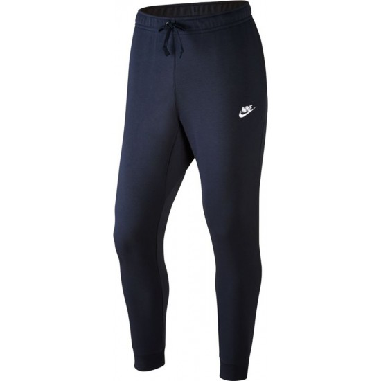 Nike NSW Jogger FT Club 804465-451