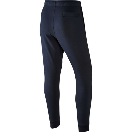 Nike NSW Jogger FT Club 804465-451