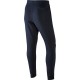 Nike NSW Jogger FT Club 804465-451