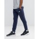 Nike NSW Jogger FT Club 804465-451