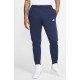 Nike Sportswear Club Fleece Midnight Navy BV2671-410
