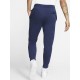 Nike Sportswear Club Fleece Midnight Navy BV2671-410