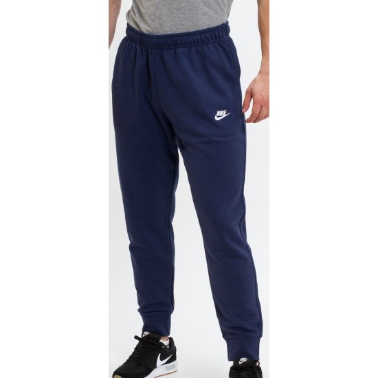 Nike Sportswear Club Navy BV2679-410