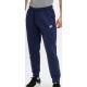 Nike Sportswear Club Navy BV2679-410