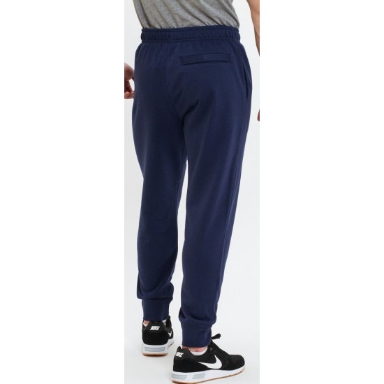 Nike Sportswear Club Navy BV2679-410