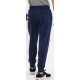 Nike Sportswear Club Navy BV2679-410