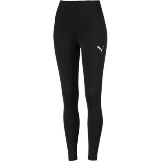 Puma Active Leggings 851779-01 Puma Active Leggings 851779-01