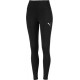 Puma Active Leggings 851779-01 Puma Active Leggings 851779-01