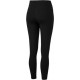 Puma Active Leggings 851779-01 Puma Active Leggings 851779-01