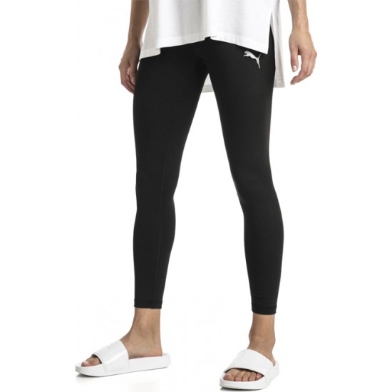 Puma Active Leggings 851779-01 Puma Active Leggings 851779-01