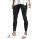 Puma Active Leggings 851779-01 Puma Active Leggings 851779-01