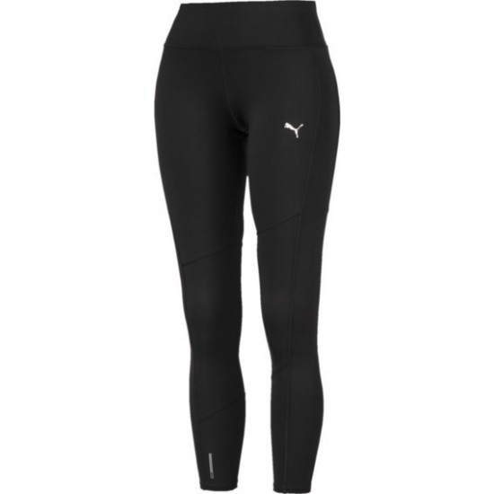 Puma Always On Solid Black 517153_05